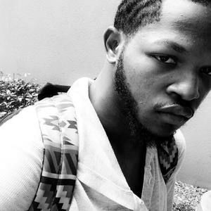 Meet your Posher, Alexander